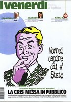 giornale/CFI0141152/2008/n. 1082 del 12 dicembre